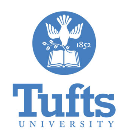 Part-time Lecturer in Classical Studies (non-tenure-track)